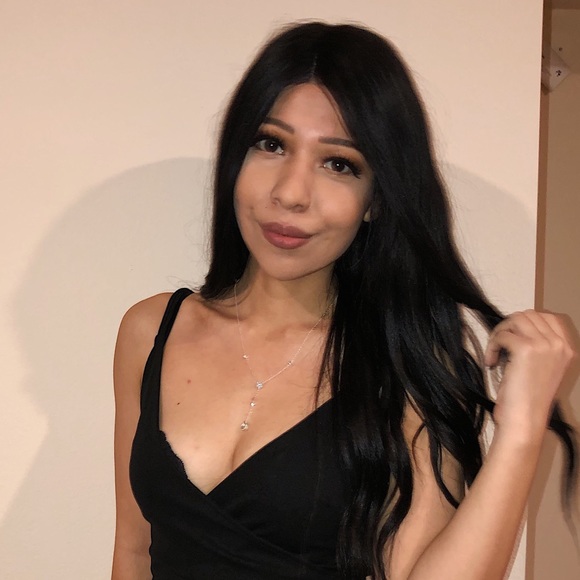 loreiinna
